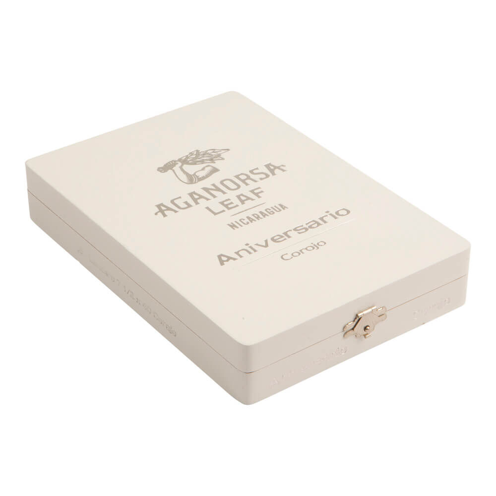 Lancero Corojo, , jrcigars